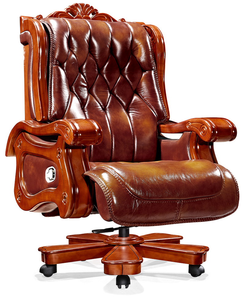 1685949598230978.jpg A7001.jpg