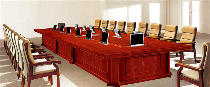 1685950026296585.jpg C102.jpg