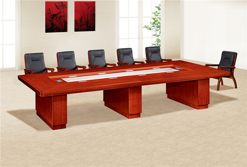 1685950454788546.jpg C122.jpg