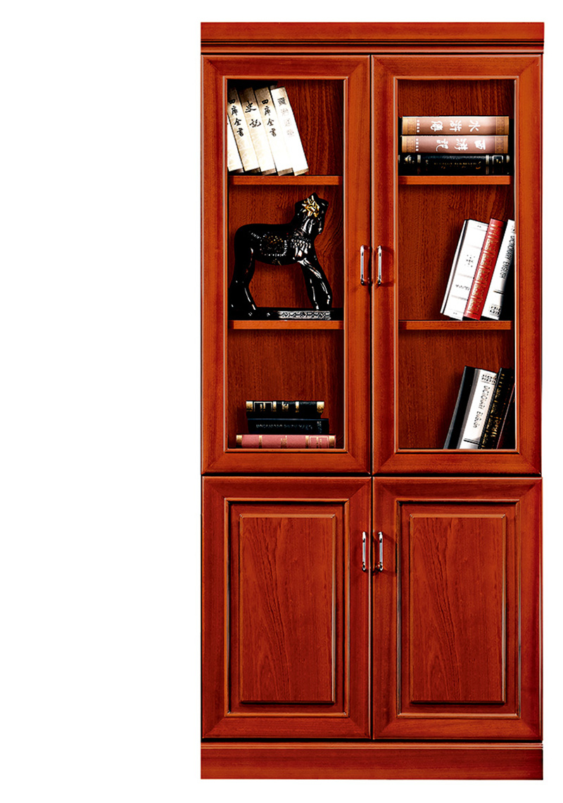 1685951106611486.jpg B0802.jpg