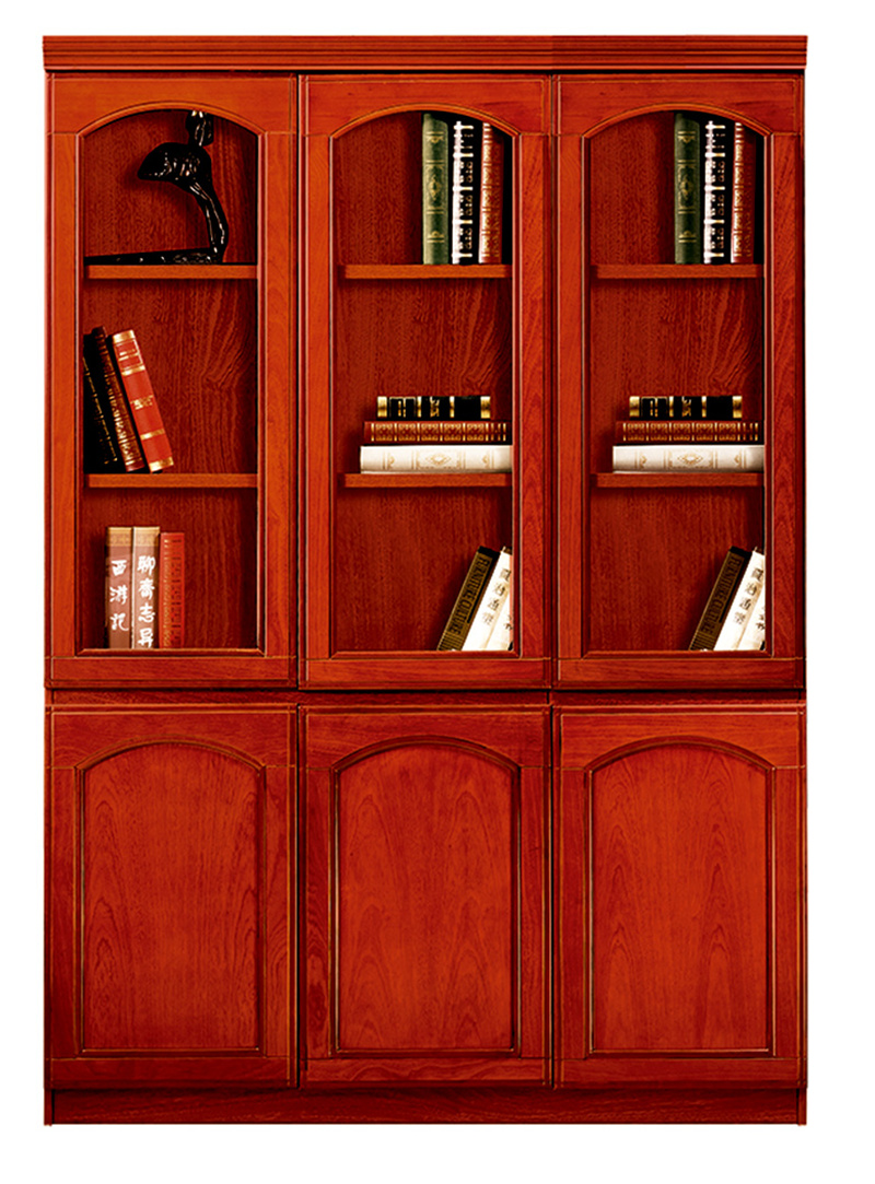 1685951204916287.jpg B1203.jpg