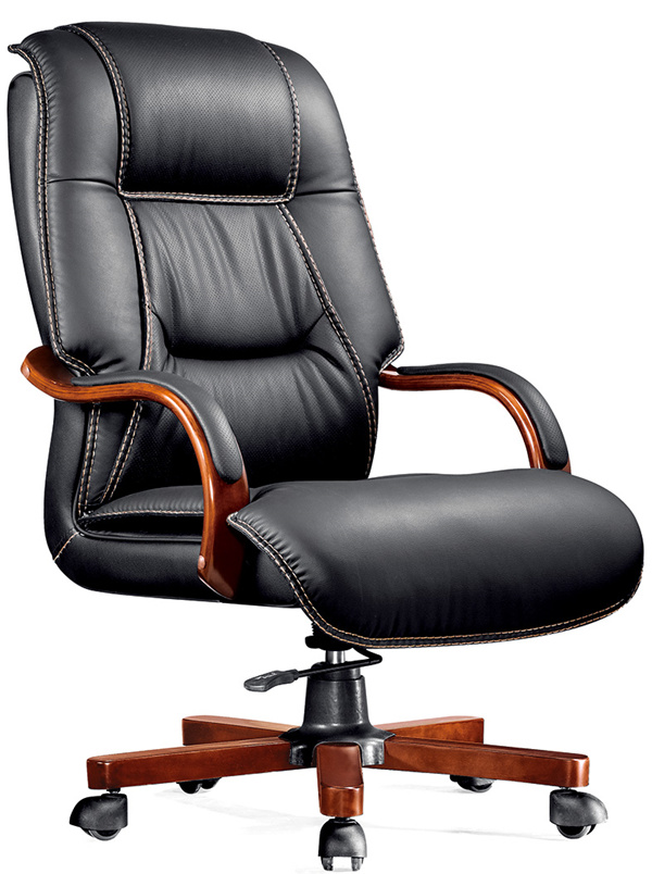 1685951990656605.jpg B6030.jpg