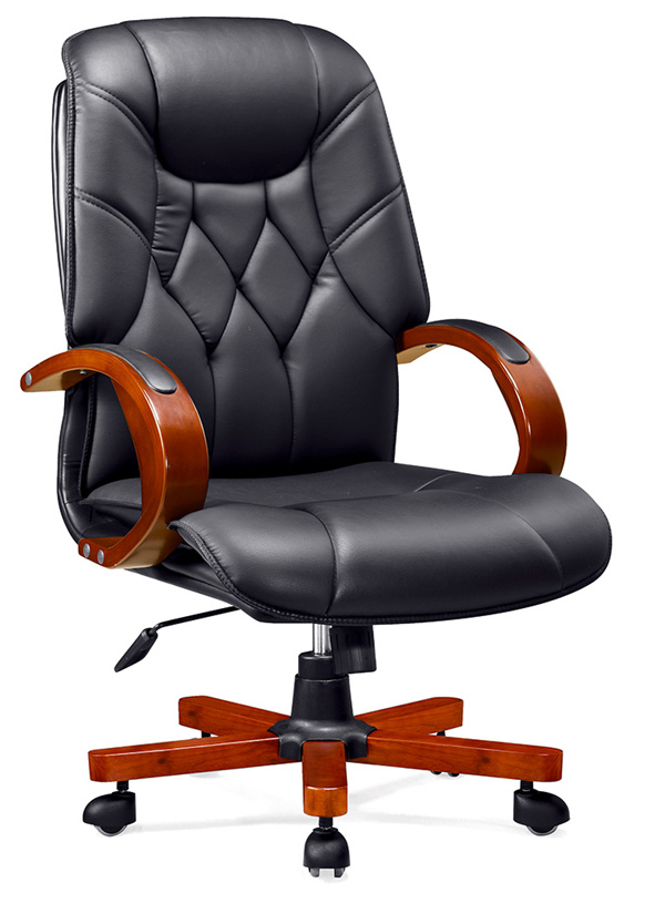 1685952003273123.jpg B6031.jpg