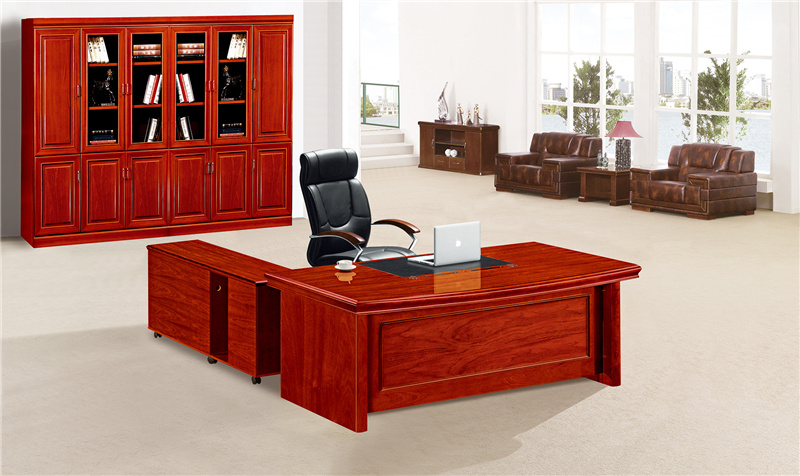 1685952467621840.jpg A42.jpg