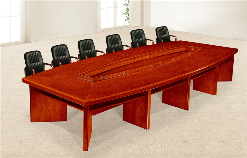 1685954235666560.jpg C117.jpg