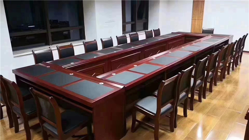 1685956875816523.jpg 微信圖片_20230605171906.jpg