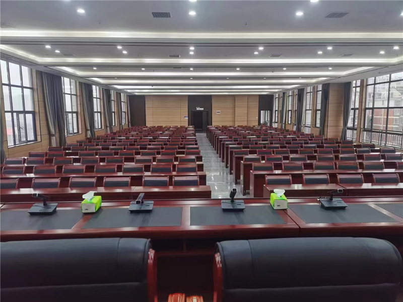 1685956905105900.jpg 微信圖片_20230605171933.jpg