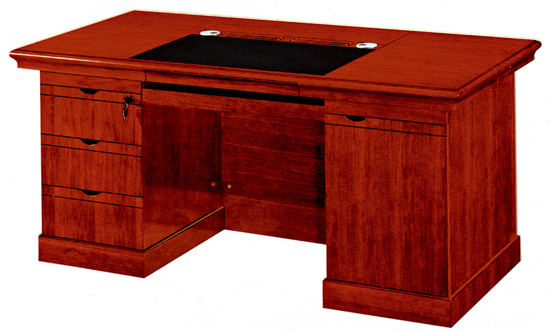 1686530970396534.jpg A50.jpg